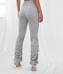 Chill Jogger Set