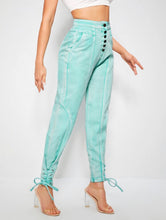 Load image into Gallery viewer, Piper Jeans